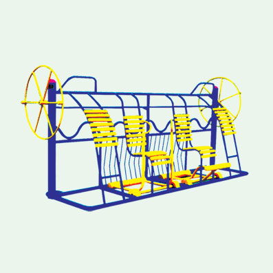 戶外健身器材價(jià)格 戶外健身器材 戶外健身器材生產(chǎn)廠 查看 高清圖片 高清大圖