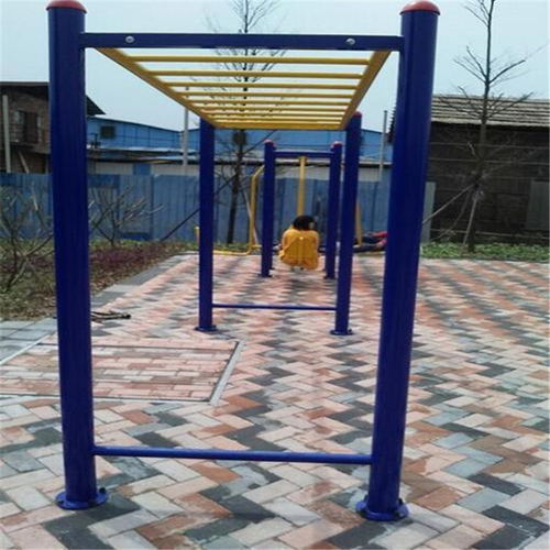 岳陽(yáng)雙人漫步機(jī)健身器材,國(guó)體nscc認(rèn)證健身器材,國(guó)體認(rèn)證健身器材投標(biāo),