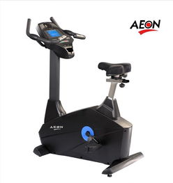 【西安北郊鳳城二路東弘體育健身器材體驗(yàn)館為您供應(yīng)健身車&mdash;&mdash;美國(guó)正倫aeon9000u】_