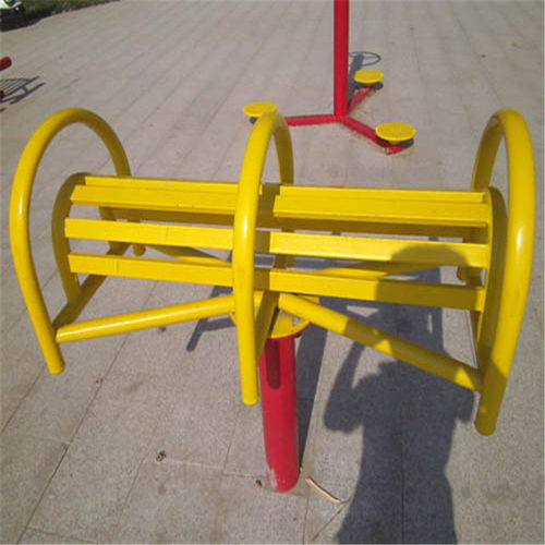 福建莆田室外體育運(yùn)動(dòng)器材多少錢