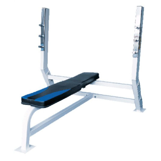 健身器材高奔G-8627平推自由力量訓練器專業機圖片,健身器材高奔G-8627平推自由力量訓練器專業機圖片大全,廣州高奔運動器材-1-