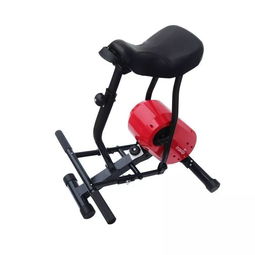 愛(ài)瑪莎運(yùn)動(dòng)器材,全場(chǎng)9.9元起,領(lǐng)券99元減10元哦