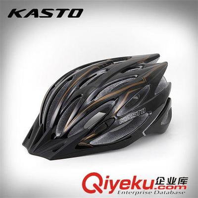 輪滑頭盔 工廠直銷(xiāo) 山地公路一體成型自行車(chē)頭盔騎行運(yùn)動(dòng)頭盔戶外用品新款圖片|輪滑頭盔 工廠直銷(xiāo) 山地公路一體成型自行車(chē)頭盔騎行運(yùn)動(dòng)頭盔戶外用品新款產(chǎn)品圖片由佛山市順德區(qū)勁飛運(yùn)動(dòng)器材公司生產(chǎn)提供-