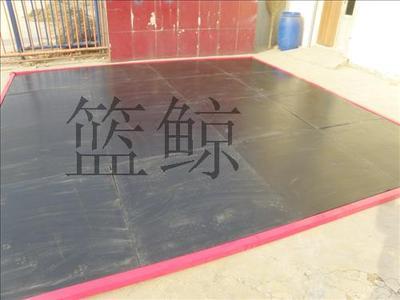 西安臥推架/臥推床專(zhuān)賣(mài)(圖)西安室內(nèi)健身器材 舉重用品 找產(chǎn)品 中國(guó)網(wǎng)庫(kù)洛陽(yáng)分站 幫助所有企業(yè)做成網(wǎng)上的b2b生意