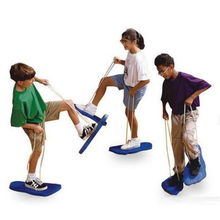 運動器材價格,運動器材 比價導(dǎo)購 ,運動器材怎么樣