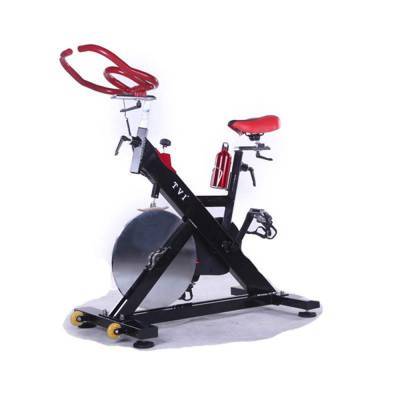 價格 廠家 中國供應(yīng)商