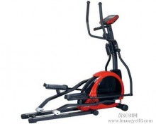 2018特殊 專業(yè)戶外用品價格 報價 特殊 專業(yè)戶外用品批發(fā) 第96頁 運動休閑網(wǎng)