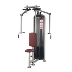 撫順健身器材,彪悍運動器械,功能健身器材報價