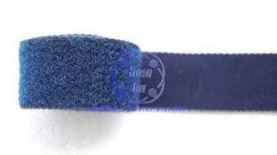 供應松緊粘扣帶 醫療保健帶 運動器材綁帶 臂帶 腰帶_紡織、皮革_世界工廠網中國產品信息庫