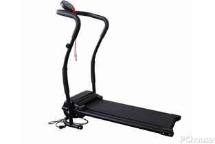 進口跑步機什么牌子好 進口跑步機價格