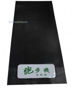 供應跑步機墊,運動器材墊_運動、休閑_世界工廠網(wǎng)中國產(chǎn)品信息庫
