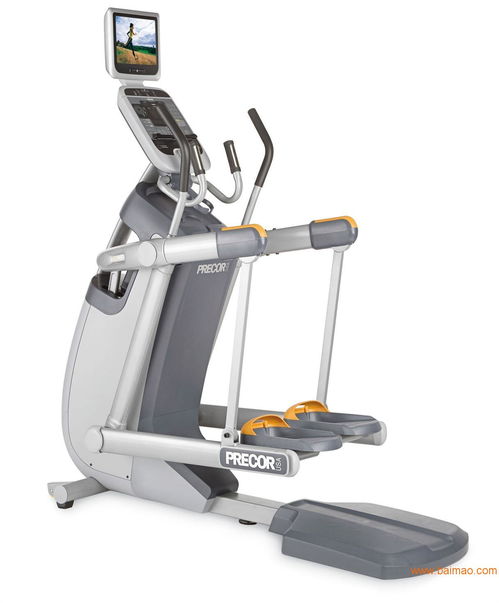 戶外運動設計 工業(yè)設計 工業(yè)產(chǎn)品設計 產(chǎn)品設計 深,戶外運動設計 工業(yè)設計 工業(yè)產(chǎn)品設計 產(chǎn)品設計 深生產(chǎn)廠家,戶外運動設計 工業(yè)設計 工業(yè)產(chǎn)品設計 產(chǎn)品設計