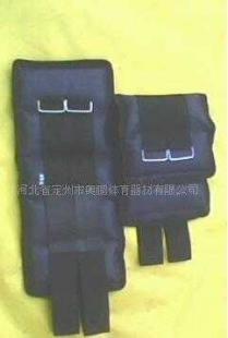 供應特價0(健力腕2KG--6KG).沙袋_運動、休閑_世界工廠網(wǎng)中國產(chǎn)品信息庫
