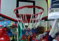 供應網(wǎng)袋,日用品,蔬菜網(wǎng)袋,籃球網(wǎng)袋,網(wǎng)套_包裝_世界工廠網(wǎng)中國產(chǎn)品信息庫