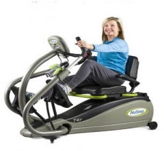 運(yùn)動療法器材品牌