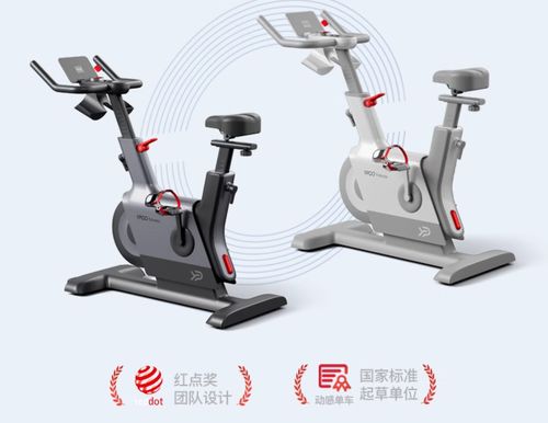 家用健身器材什么最實(shí)用 跑步機(jī)有必要買嗎 專業(yè)運(yùn)動博主深度分析教你選