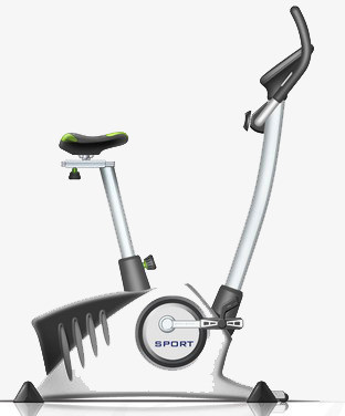 健身自行車圖片免摳png素材免費下載,圖片編號423520_搜圖123,soutu123.com