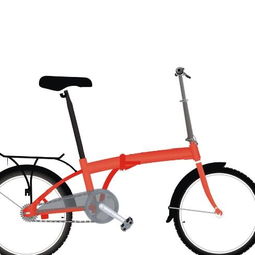 米諾自行車 優(yōu)質(zhì)運動器材，加盟店機(jī)遇解析