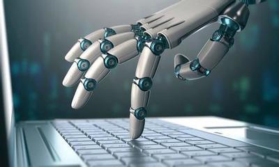 人工智能增強的移動交易應用獲東歐2500萬美元融資，推動應用軟件開發創新