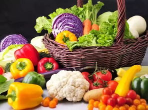 互聯(lián)網(wǎng)賦能，有機(jī)食品開啟營銷新紀(jì)元