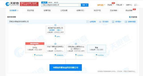 良品鋪?zhàn)討?zhàn)略入股食品科技公司，加速布局大健康與數(shù)字化渠道